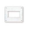 Cooper-Atkin   Mounting Flange for PM120 & PMRH120 9302