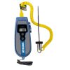Cooper-Atkins   EconoTemp Combo Pack 93230-K