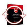 MADGETECH  - MT4 SECURE SOFTWARE UPGRADE