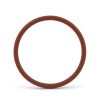 MADGETECH-O-ring replacement kit for the RFOT data logger.RFOT O-RING KIT