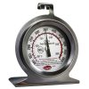 Cooper-Atkins  HACCP Dial Oven Thermometer 24HP-01-1