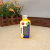 DeltaTrak  Disposable dry ice electronic temperature recorder   40701 - Image 2