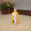 DeltaTrak  Disposable dry ice electronic temperature recorder   40701 - Image 3