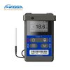 FRIGGA  T7H external temperature + humidity (temperature: -40 ° C~ 80 ° C humidity: 5%~ 95% RH)