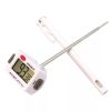 Cooper-Atkins  Swivel Head Digital Pocket Test DPS300-01