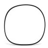 MADGETECH - WATERBOX101A O-RING
