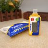 DeltaTrak  Disposable dry ice electronic temperature recorder   40701 - Image 5