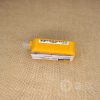 DeltaTrak  Disposable dry ice electronic temperature recorder   40701 - Image 6