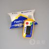 DeltaTrak  Disposable dry ice electronic temperature recorder   40701 - Image 7