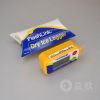 DeltaTrak  Disposable dry ice electronic temperature recorder   40701 - Image 9