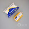 DeltaTrak  Disposable dry ice electronic temperature recorder   40701 - Image 8