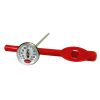 Cooper-Atkins   25/125F Pocket Test Thermometer 1236-17-1 - Image 3