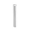YOWEXA YPL-170 Dry Ice Data Logger Features - Image 2