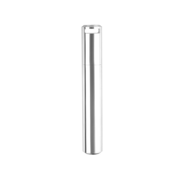 YOWEXA YPL-170 Dry Ice Data Logger Features - Image 2