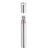 YOWEXA YPL-170 Dry Ice Data Logger Features - Image 3
