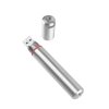 YOWEXA YPL-170 Dry Ice Data Logger Features