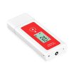 YOWEXA YMP-10D Multi use pdf temperature data logger with LCD - Image 3